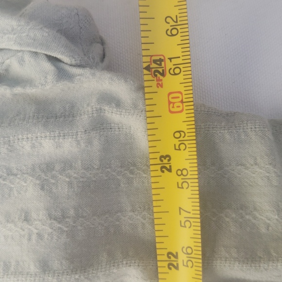 🤎MATTY M Top - Picture 9 of 10